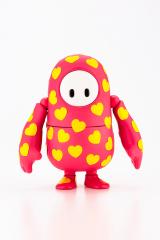Beach Ball Rookie Costume 1/20 Scale Figure