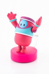 Beach Ball Rookie Costume 1/20 Scale Figure