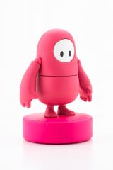 Beach Ball Rookie Costume 1/20 Scale Figure
