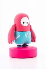 Beach Ball Rookie Costume 1/20 Scale Figure