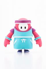 Beach Ball Rookie Costume 1/20 Scale Figure
