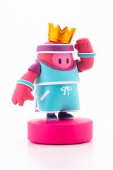 Beach Ball Rookie Costume 1/20 Scale Figure