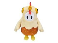 Fall Guys 8" Plush (Chicken)