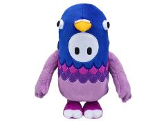 Fall Guys 8" Plush (Pigeon)