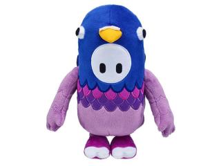 Fall Guys 8" Plush (Pigeon)