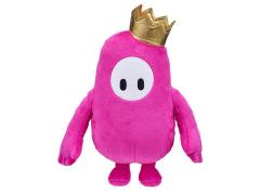 Fall Guys 8" Plush (Pink)