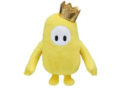 Fall Guys 8" Plush (Yellow)