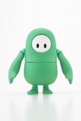 Mint Chocolate Hot Dog Costume 1/20 Scale Figure