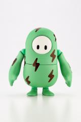 Mint Chocolate Hot Dog Costume 1/20 Scale Figure