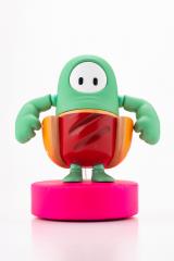 Mint Chocolate Hot Dog Costume 1/20 Scale Figure