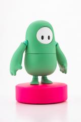 Mint Chocolate Hot Dog Costume 1/20 Scale Figure