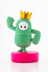 Mint Chocolate Hot Dog Costume 1/20 Scale Figure