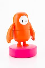 Orangeade Golden Chicken Costume 1/20 Scale Figure