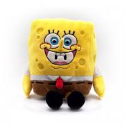 SpongeBob 9" Plush