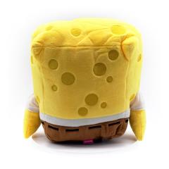 SpongeBob 9" Plush