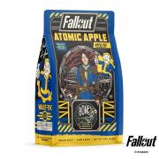 Atomic Apple Coffee