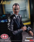 Cooper Howard 7" Figure