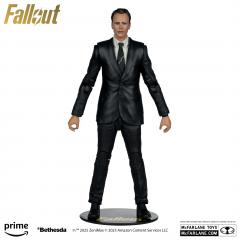 Cooper Howard 7" Figure