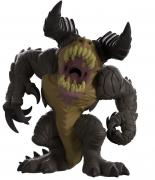 Deathclaw 4.6" Vinyl
