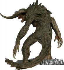 Deathclaw 6" Statue