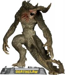 Deathclaw 6" Statue