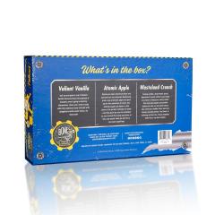 Fallout Coffee Collector's Box