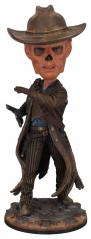 Ghoul Bobblehead