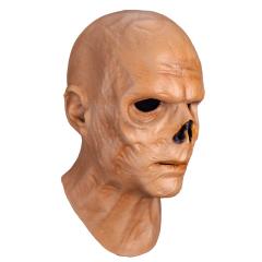 Ghoul Mask