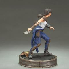 Lucy 7.5" Statue