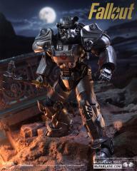 Maximus 7" Figure