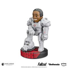 Maximus 8" Vinyl