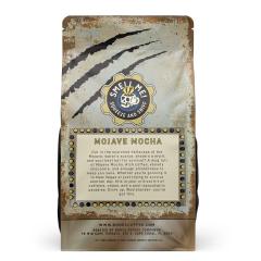 Mojave Mocha Coffee