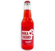 Nuka Cola Cherry