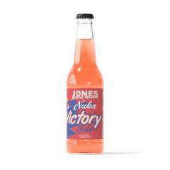 Nuka-Cola Victory
