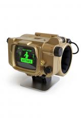 Pip-Boy 3000 Mk V Overseer's Edition