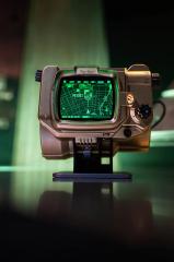 Pip-Boy 3000 Mk V Overseer's Edition