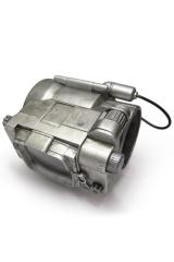 Pip-Boy Diecast Replica