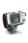 Pip-Boy Diecast Replica