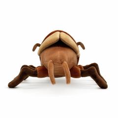Radroach 9" Plush