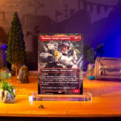 Secret Lair x Fallout: Beyond Vault 33