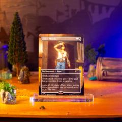 Secret Lair x Fallout: Beyond Vault 33