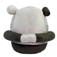 T-60 Power Armor Helmet Mega Plush