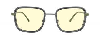 Vault 33 Glasses