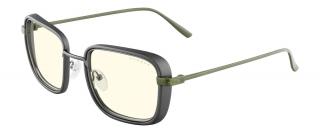 Vault 33 Glasses