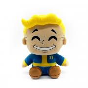 Vault Boy 9" Plush