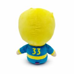 Vault Boy 9" Plush