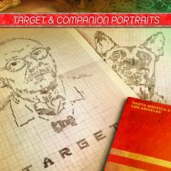 Wasteland Treasures Kit