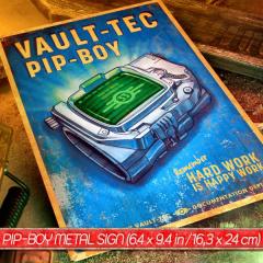 Wasteland Treasures Kit