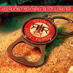 Wasteland Treasures Kit