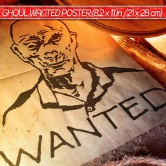 Wasteland Treasures Kit